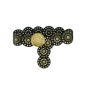 8 Other Reasons Festival Belt